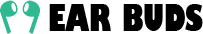 www.novexis.website